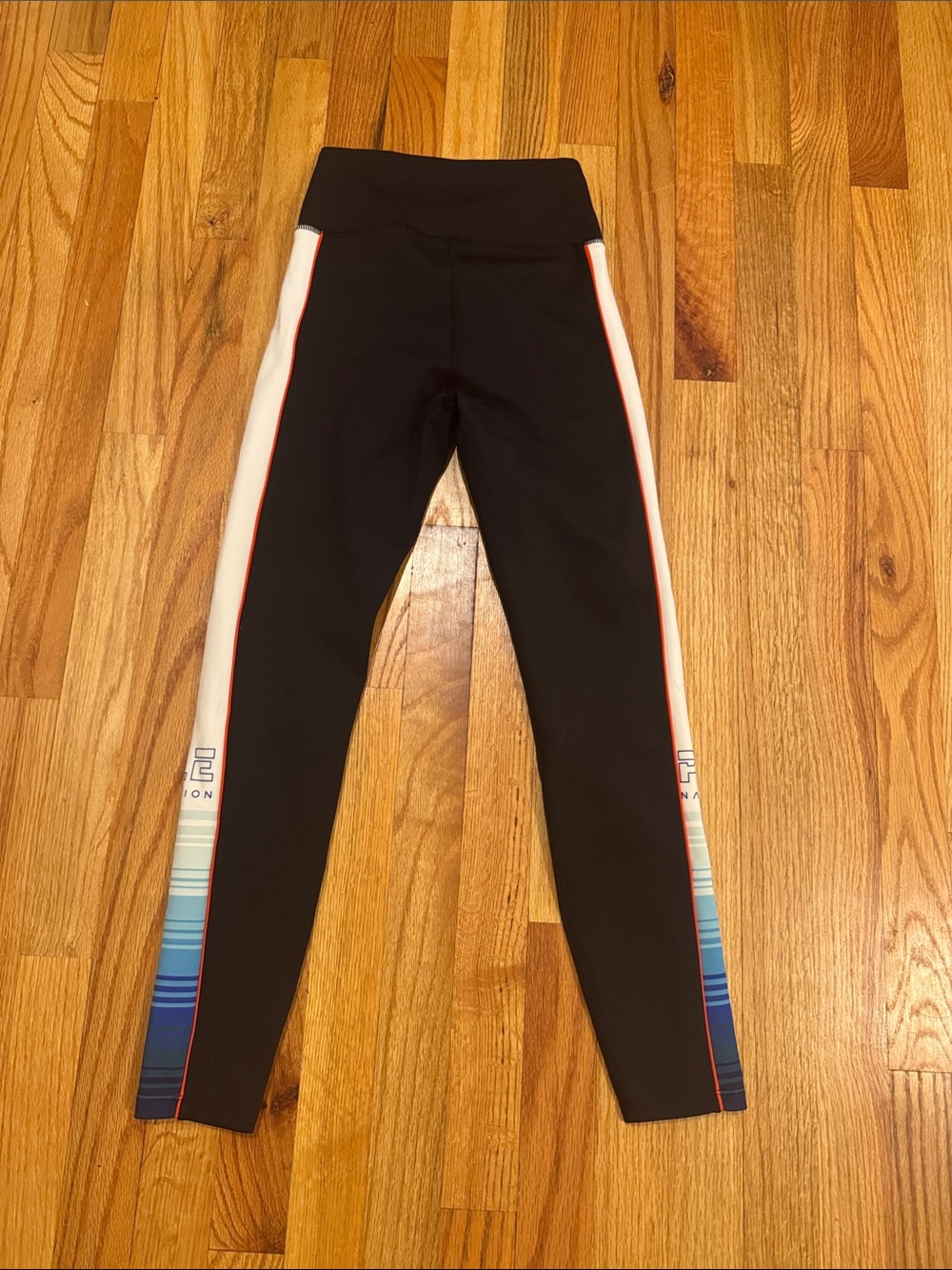P.E Nation Leggings - Picture 3 of 6